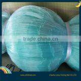 Chaohu Lotus PA Fishing Nets
