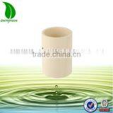 ASTM2846 CPVC PIPE FITTING Quick Coupling