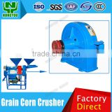 Manufacture Rice Thresher Head Rice Thresher Part Customizable Rice Thresher Component For Rice Grinder 9FZ-26-10#