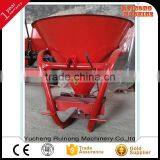 Lower Price Agricultural Best Fertilizer Spreader for Sale thumbnail-2