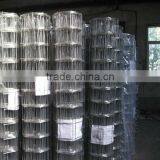 Factory Price Welded Mesh/anping Welded Mes Factory/welded Mesh Manufacturer