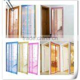 Magnetic Door Screen/magnetic Screen Door/magnetic Door Curtain
