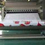 2015 Hot Sale Ultrasonic Quilting Machine With CE thumbnail-5