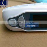 ce Approval Skin Nutrient Injection Mesotherapy Gun and Bella Needles Wholesale Price thumbnail-5