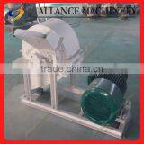 J8 Small Wood Crusher/wood Crushing Machine / Branch Chipper thumbnail-5