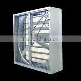 Ventilation Fan (iFan3) thumbnail-1