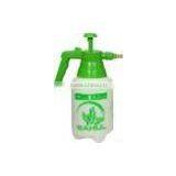 1L Sprayer thumbnail-1