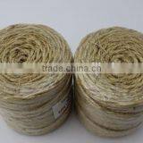 Sisal Baler Twine With Direct Factory Price thumbnail-2