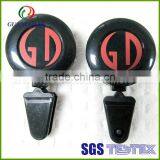 Oval Semimetal Retractable String Reel for Sale thumbnail-4