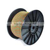 Outdoor Training High Strength Climbing Dynamic Rope thumbnail-5