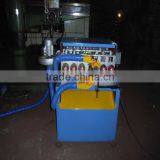 Best Price Bamboo Skewer Making Line thumbnail-1