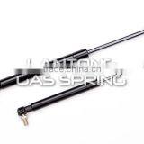 China Zhejiang OEM Various Gas Spring Car End Fittings thumbnail-2