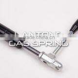 Adjust Lockable Gas Hydraulic Lift For Hospital Medical Equipment thumbnail-5