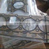 FOTON CUMMINS ISF2.8&ISF3.8 Cylinder Head Gasket 4943051 thumbnail-1