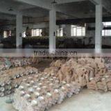 Ningbo Yinzhou Fuchun Precision Casting Co., Ltd. company overview - view 3 thumbnail
