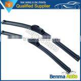 Universal High Quality Auto Wipers, Durable Windshield Wiper Factory Price thumbnail-6