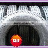 Trailer Tire 8-14.5 thumbnail-1