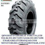 Agricultural Tyre for Farm 14.9-28 thumbnail-3