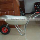 Zincification Wheelbarrow/wheel Barrow0.5-0.8mm thumbnail-1