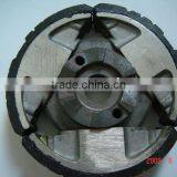 Brush Cutter Clutch Shoes thumbnail-1