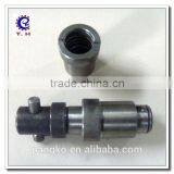 Iron Starting Shaft Bush With High Quality Low Price thumbnail-3