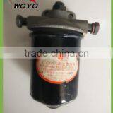 Trustworthy Supplier Diesel Generator Parts Diesel Filter Assy thumbnail-5