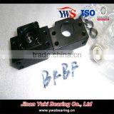 Ball Screw End Support BK12 BF12 thumbnail-2