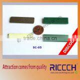 Custom Metal Printing Name Tag thumbnail-1
