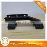 High Precision Cnc Milling Machining, Prefessional Cnc Milling Parts thumbnail-1