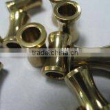 E-cigarette Parts Cnc Production Machining thumbnail-4