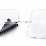 Magnetic Whiteboard 0.5 mm Dry Erase Magnet Sheet With Custom Size White Board thumbnail-2