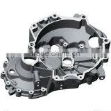 High Precision Die Casting Parts, High Quality Aluminum Die Casting thumbnail-5