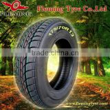 car tire for sale 195/65R15 91V