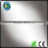 Hot Sale 12v 150w Auto off Road Led Work Light Bar thumbnail-1