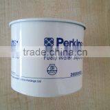 Oil Filter 26550005 for Shantui SF30 Diesel Forklift thumbnail-1