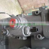 ZAX200 ZX230 ZAX240 ZAX250 ZAX270 ZAX280 MAIN PUMP HPV102GW-RH25A 9195235 thumbnail-4