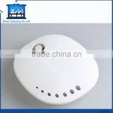 Top Quality Plastic Injection Mould Service thumbnail-1