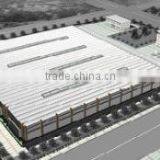 Jiangyin Kejin Air Treatment Equipment Co., Ltd. company overview - view 1 thumbnail