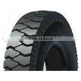 Industrial Tyre Pattern L-6 With Full Size and Brand Armour thumbnail-1