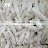 Chemical Resistance PTFE Extrude Stick thumbnail-5