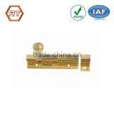 Tower Bolt thumbnail-1