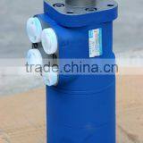 Steering Control Unit, Hydrostatic Directions, Orbitrol Hydraulic Power Steering Valve Unit thumbnail-2