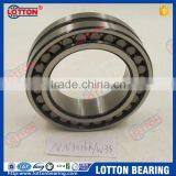 Machine Tool Used Precision Cylindrical Roller Bearing NN3016K thumbnail-1