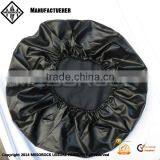 Universal Waterproof Custom Spare Tire Bag Car Tire Cover Spare Tire Cover thumbnail-2