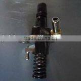 Fuel Pump ZH195 thumbnail-1