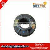 K203-16-510 Clutch Release Bearing for Pride thumbnail-1