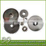 Tianlong Crankshaft Timing Sprocket for Auto Engine thumbnail-6