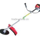 Max. Cutter Width 40mm 2 Stroke Gasoline Engine Brush Cutter ( CY-430B ) thumbnail-1