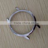 OEM ODM Custom Kind of Watch Case Manufacturer