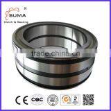 SL045019PP SL045020PP Full Complement Cylindrical Roller Thrust Bearing thumbnail-4